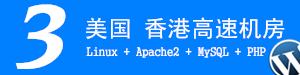 【㐀㤀﹖鍞g끥䡲Ⱨ୎綏椀漀猀网】